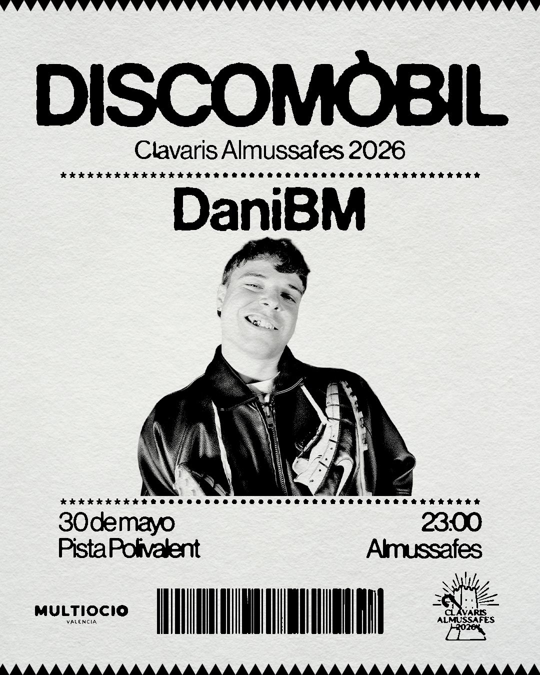 DJ 1