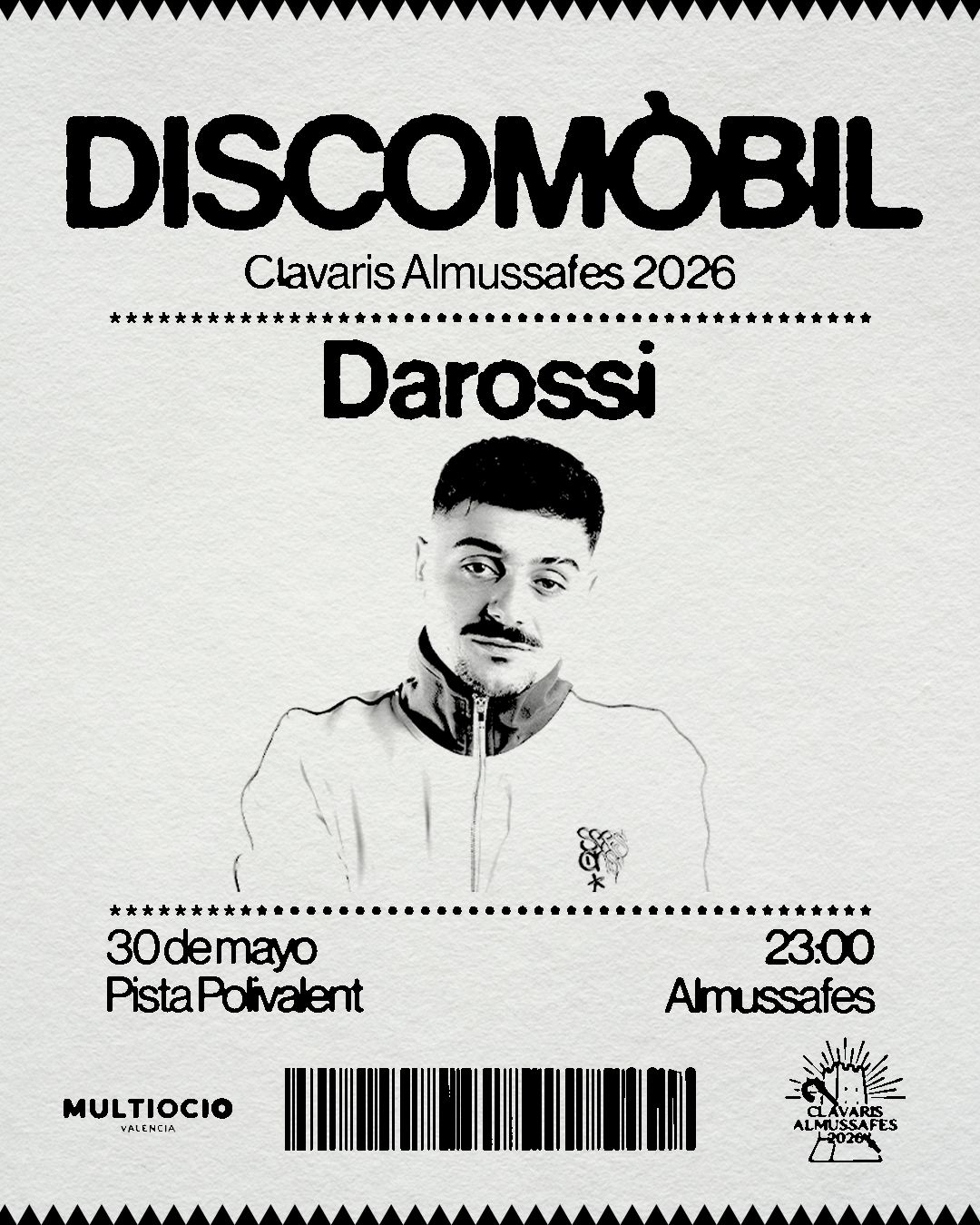 DJ 2