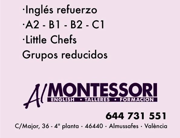 AlMontessori