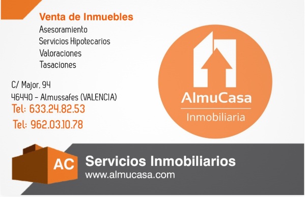 Almucasa