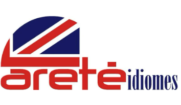 AreteIdiomes