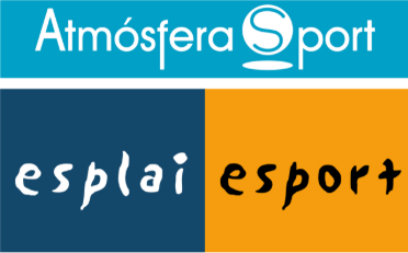Atmosfera Sport