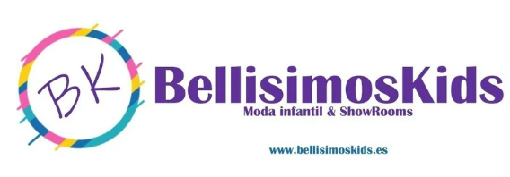 Bellisimos Kids