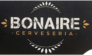 Bonaire Cerveseria