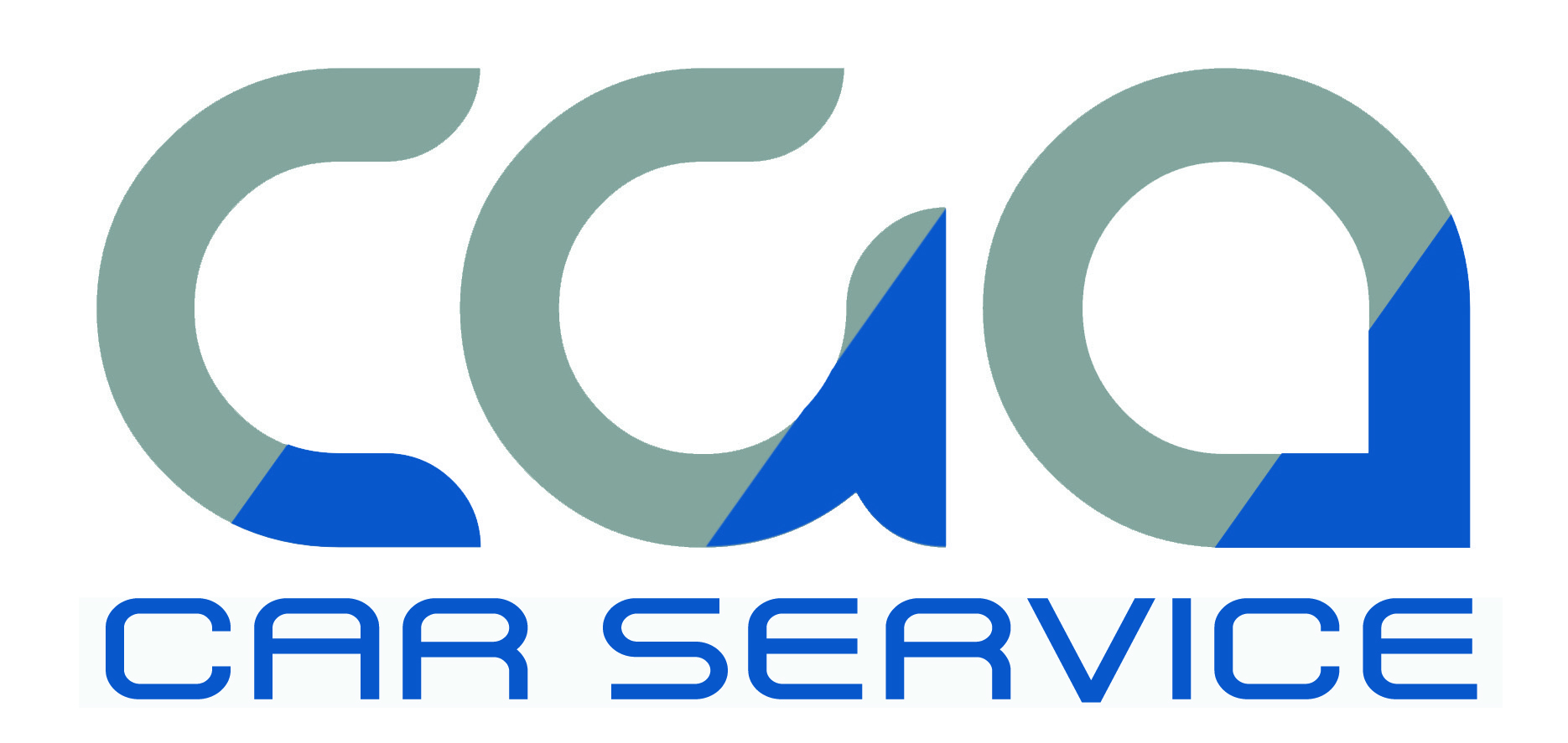 CGA Car Service