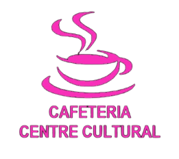 Cafeteria Centre Cultural
