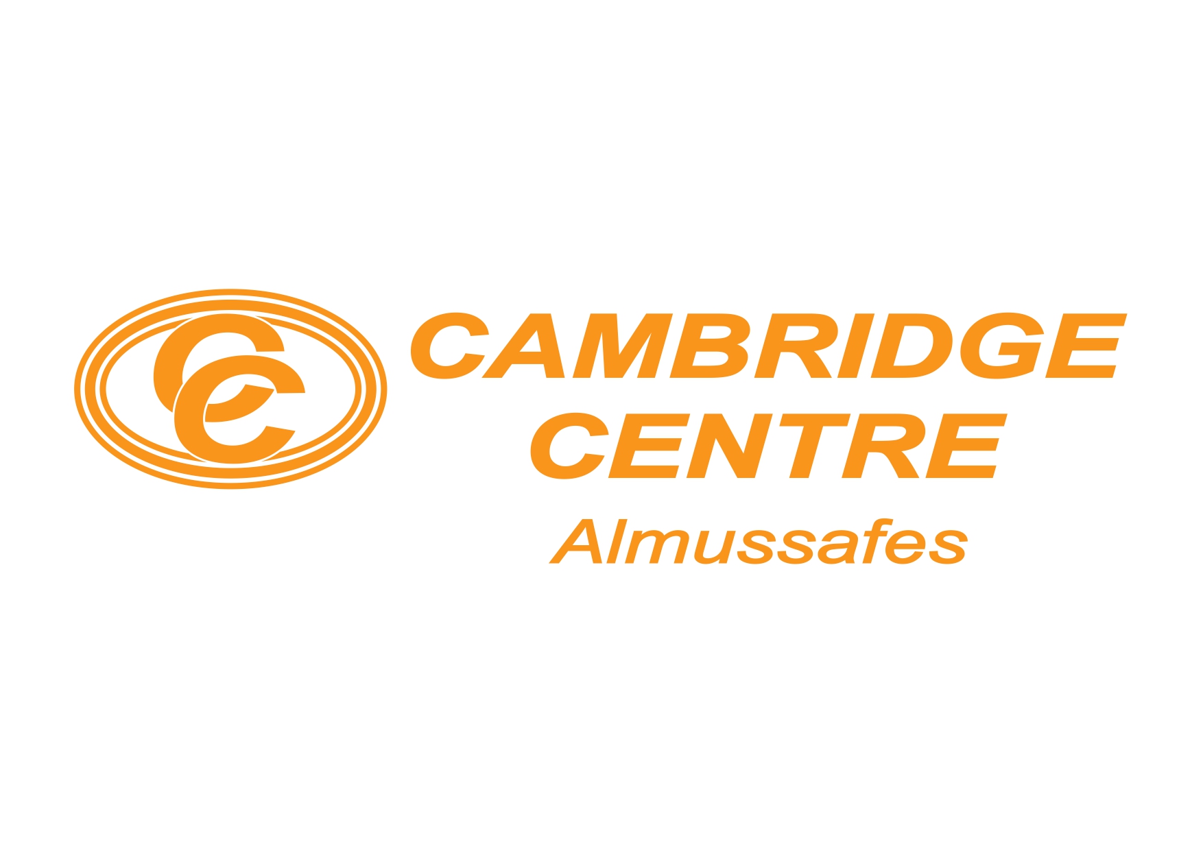 CambridgeCenterAlmussafes
