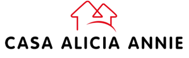 Casa Alicia Annie