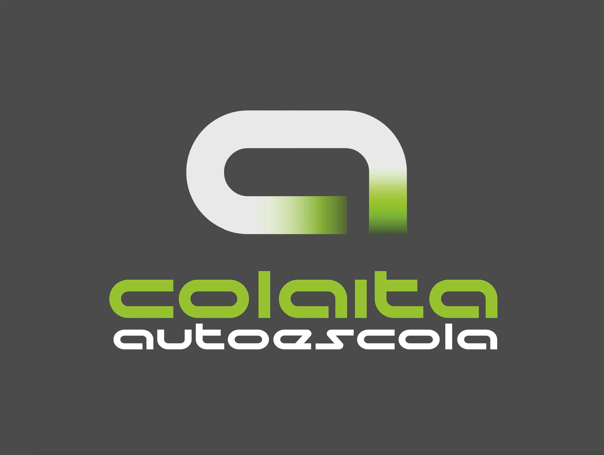 Colaita