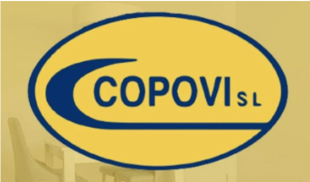 Copovi S.L.