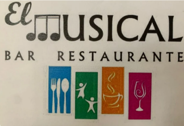 ElMusical
