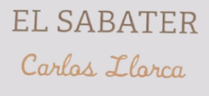 ElSabater