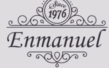 Enmanuel