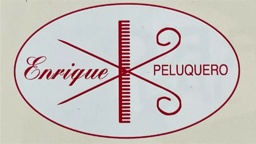 EnriquePeluquero