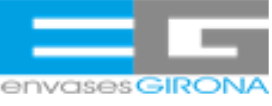 EnvasesGirona