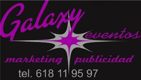 GalaxyEventos