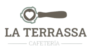 LaTerrasa
