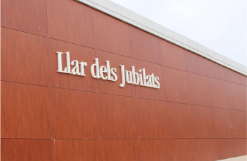 LlarDelsJubilats