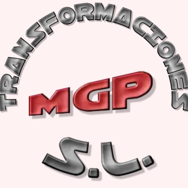 MGTransformaciones