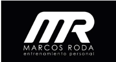 MarcosRoda