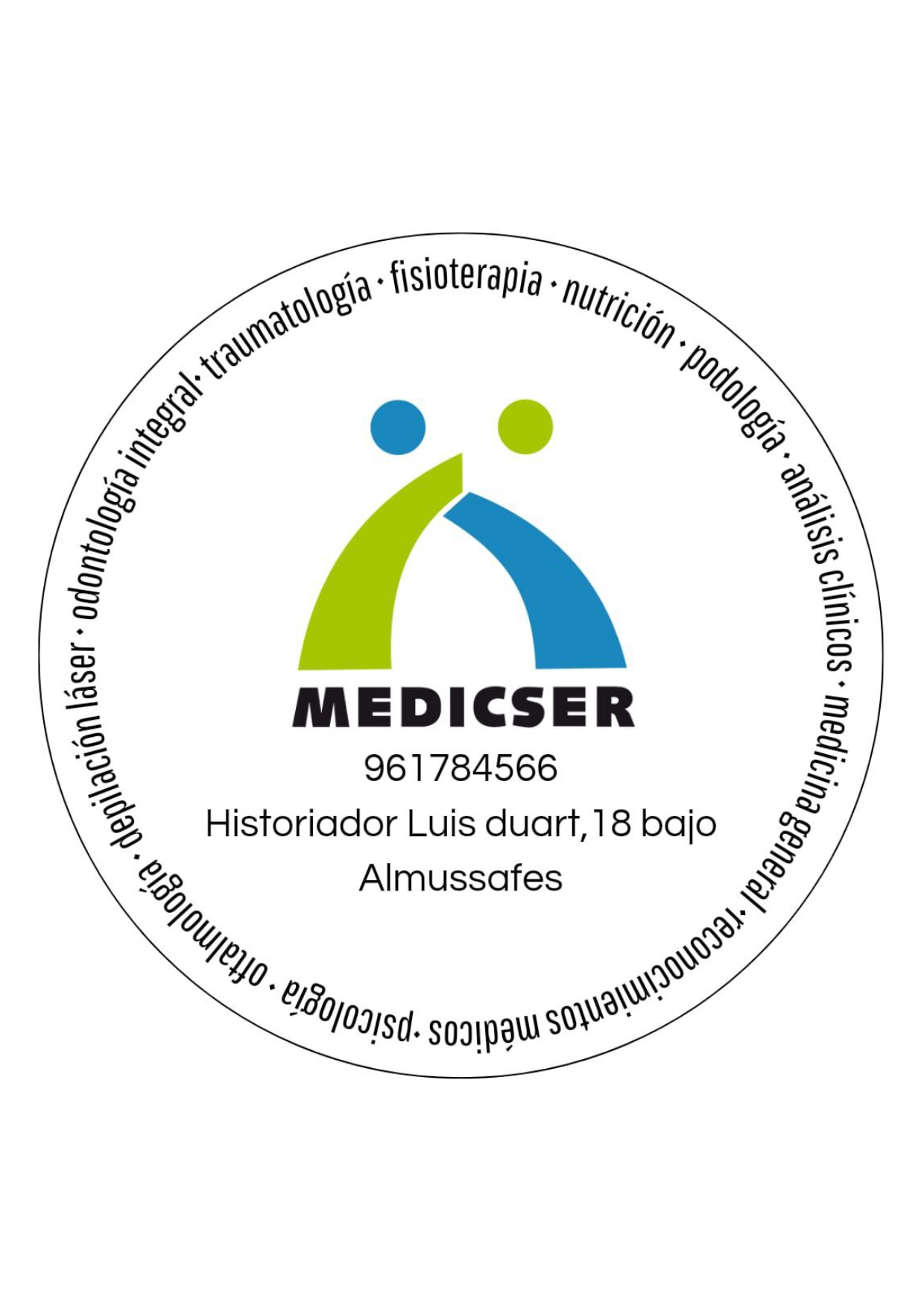 Medicser