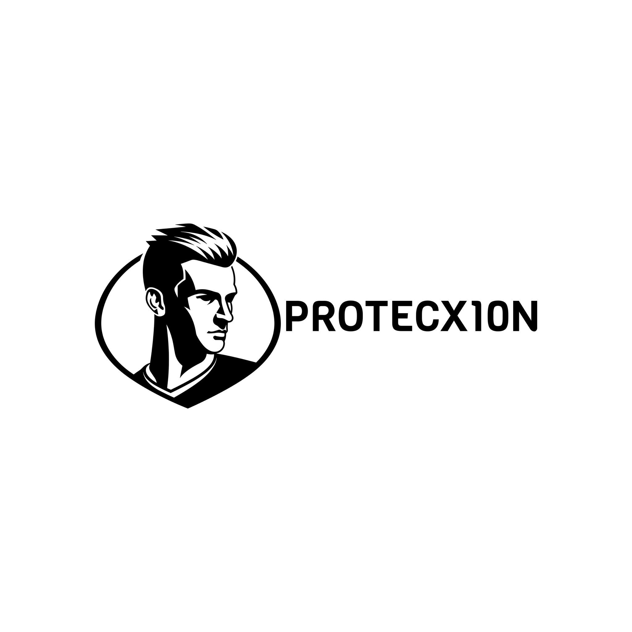protecx10n