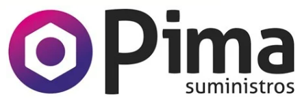 PimaSuministros