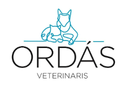 VeterinariaOrdas