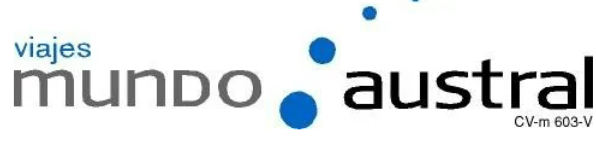 ViajesMundoAustral