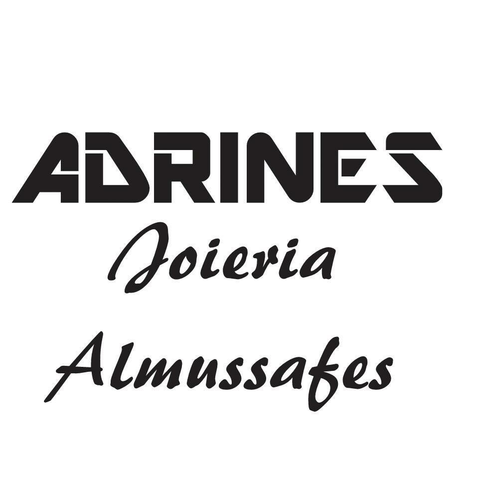 Adrines