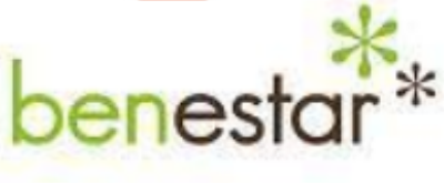 Benestar