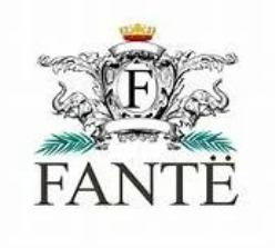 fante