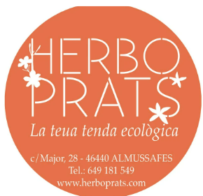 herboprats