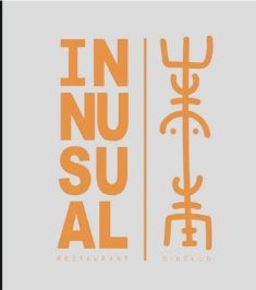 inusual