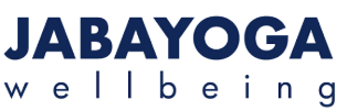 jabayoga