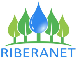 riberanet