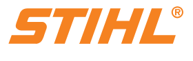stihl