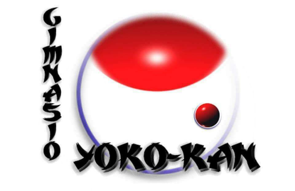 Yoko-Kan